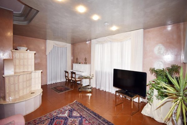 casa indipendente in affitto ad Arzignano