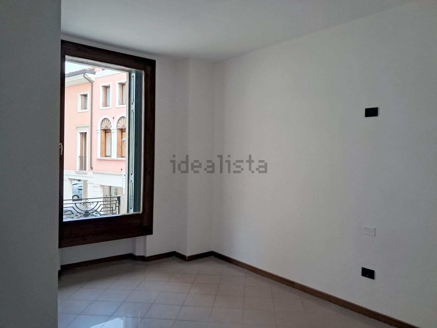 ufficio in affitto ad Arzignano