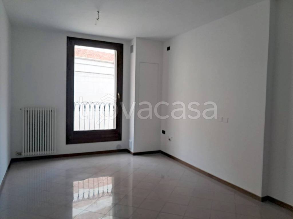 ufficio in affitto ad Arzignano