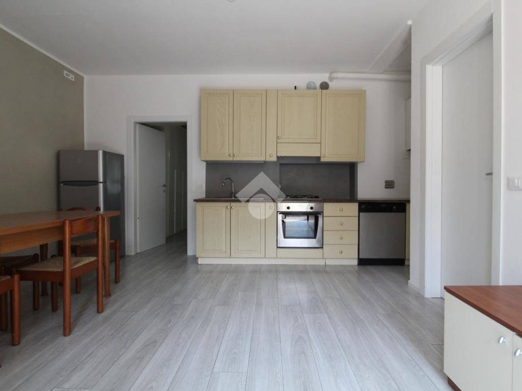 appartamento in affitto ad Arzignano