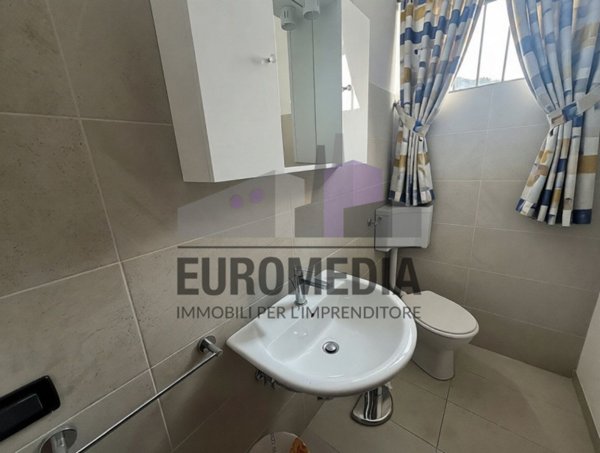 capannone in affitto ad Arzignano