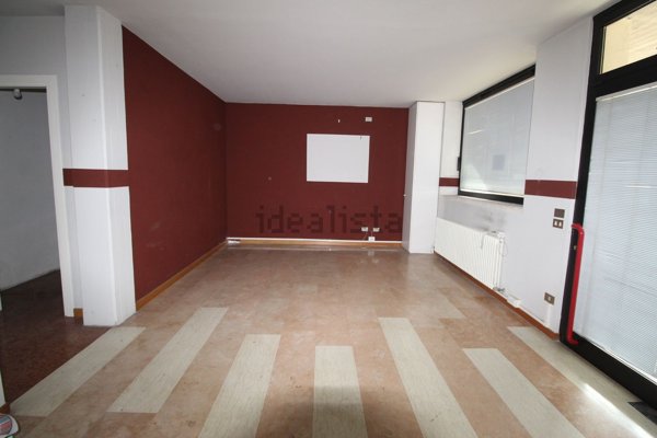 ufficio in affitto ad Arzignano