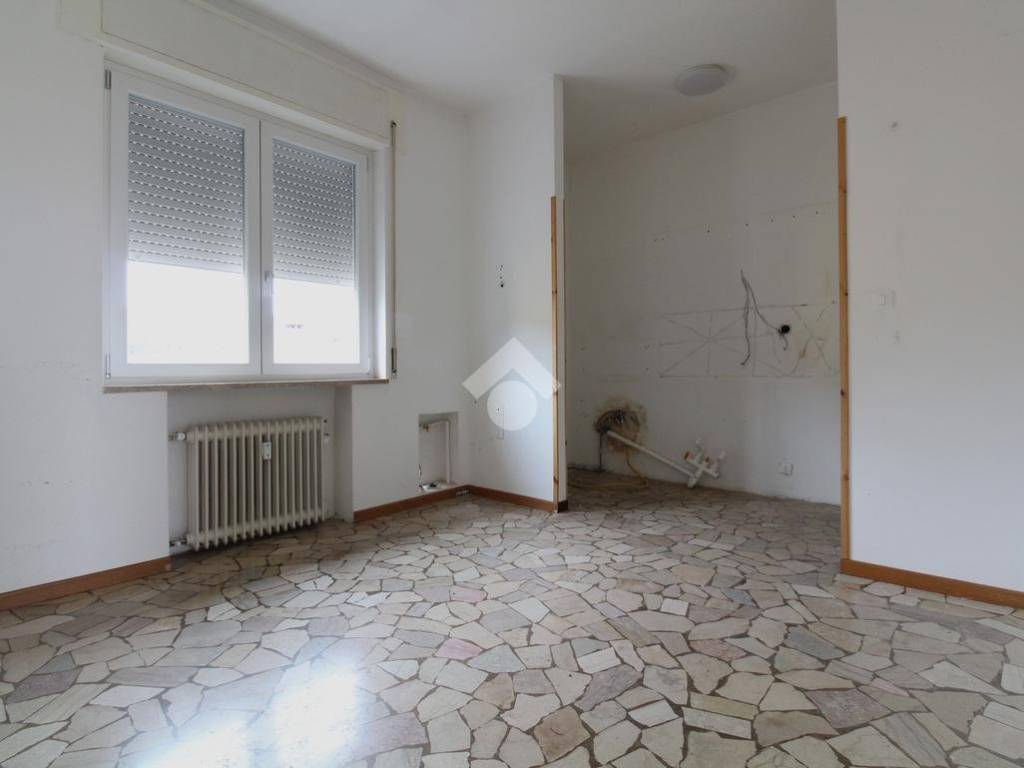 appartamento in affitto ad Arzignano