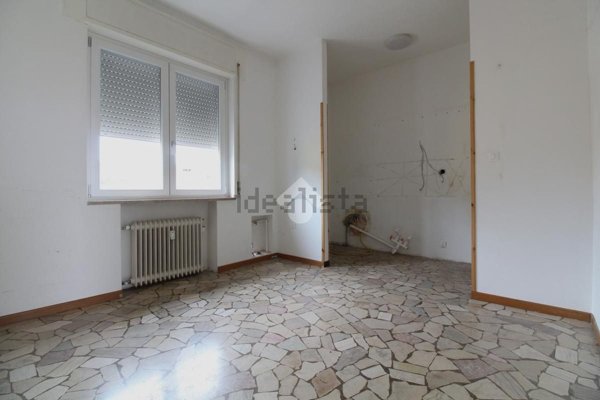 appartamento in affitto ad Arzignano