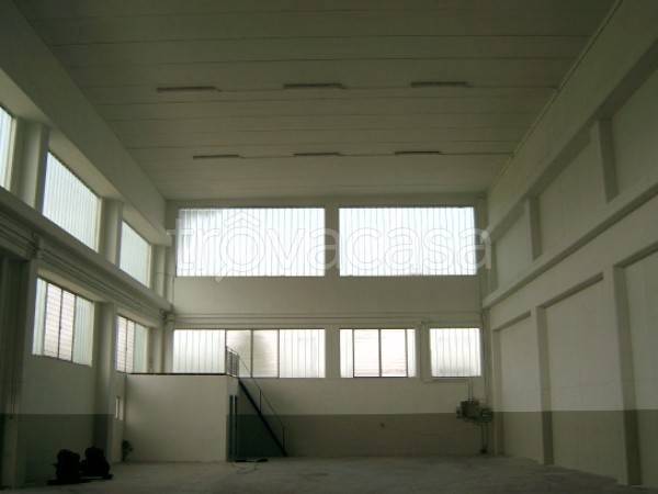 appartamento in affitto ad Arzignano