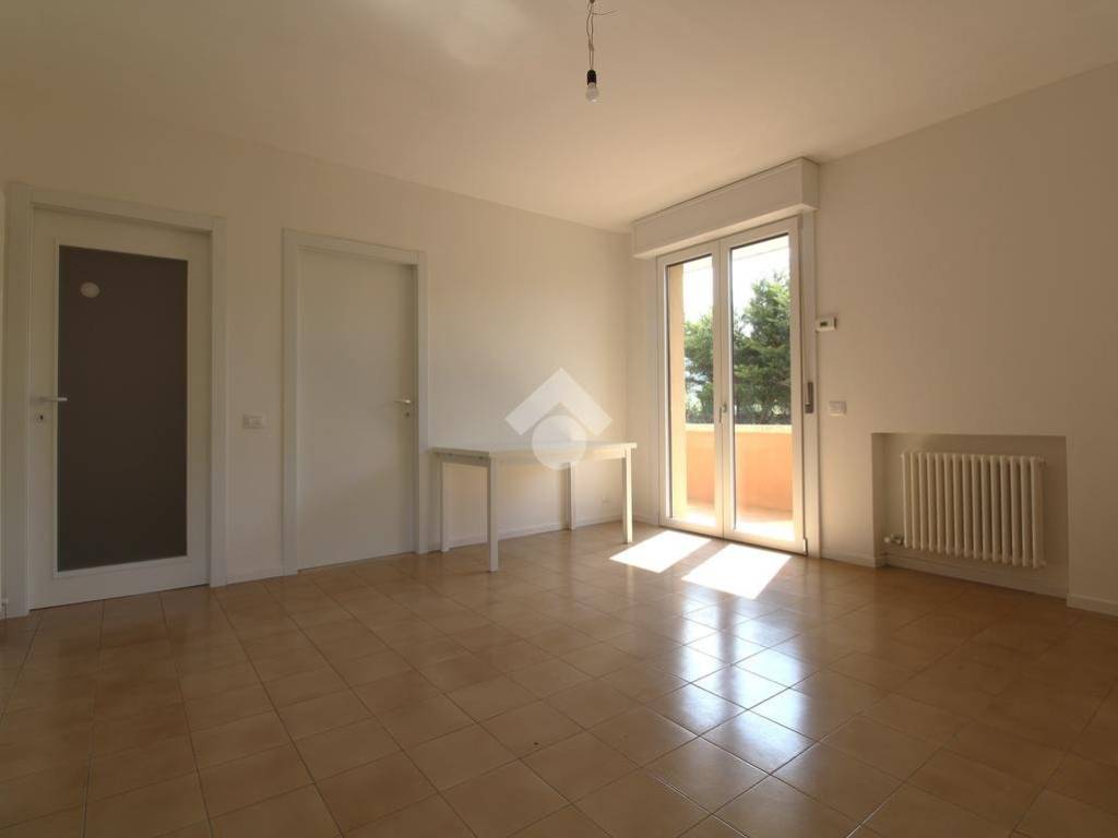 appartamento in affitto ad Arzignano