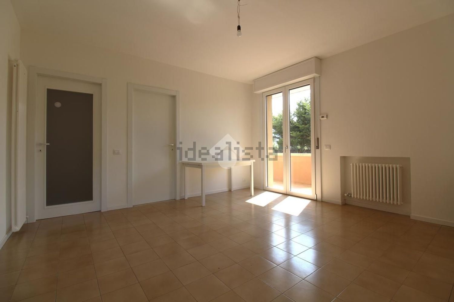 appartamento in affitto ad Arzignano