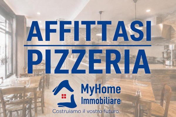 casa indipendente in affitto ad Arzignano