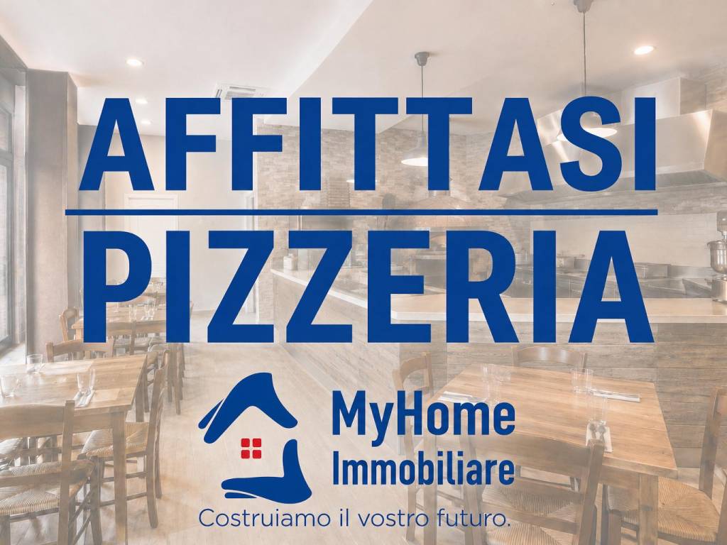 negozio in affitto ad Arzignano