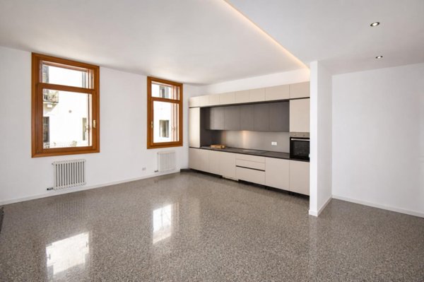 appartamento in affitto ad Arzignano