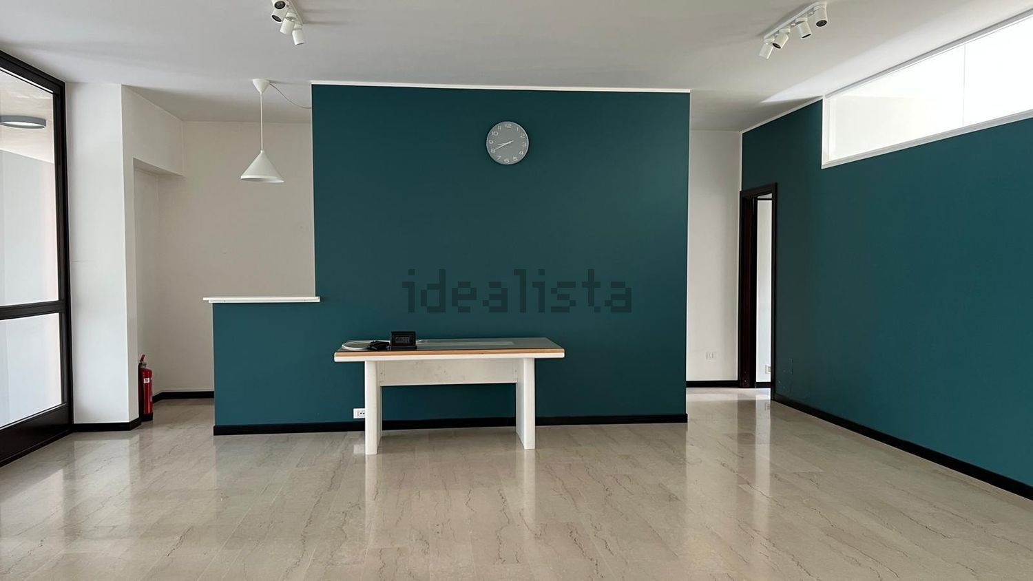ufficio in affitto ad Arzignano