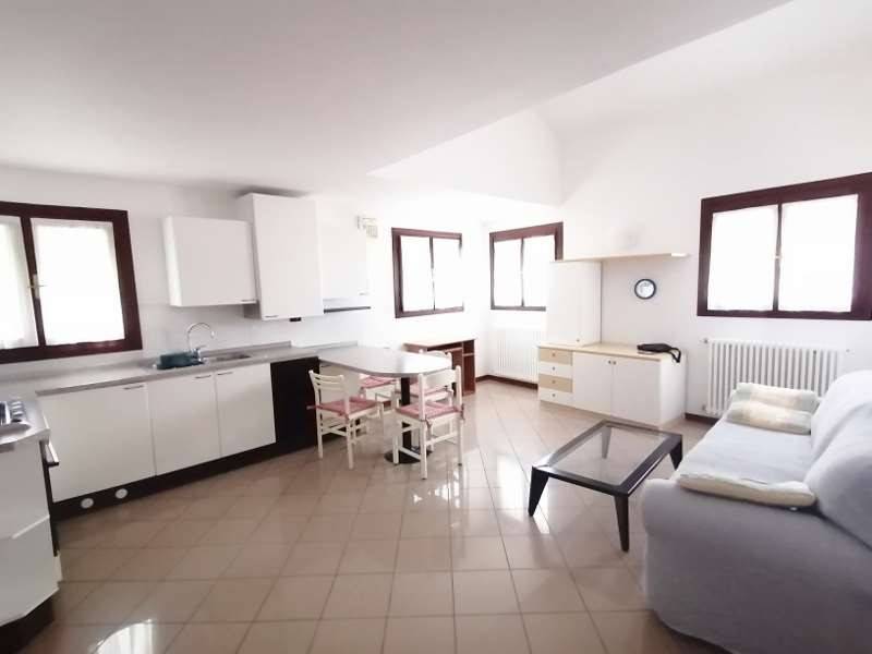 appartamento in affitto ad Arzignano