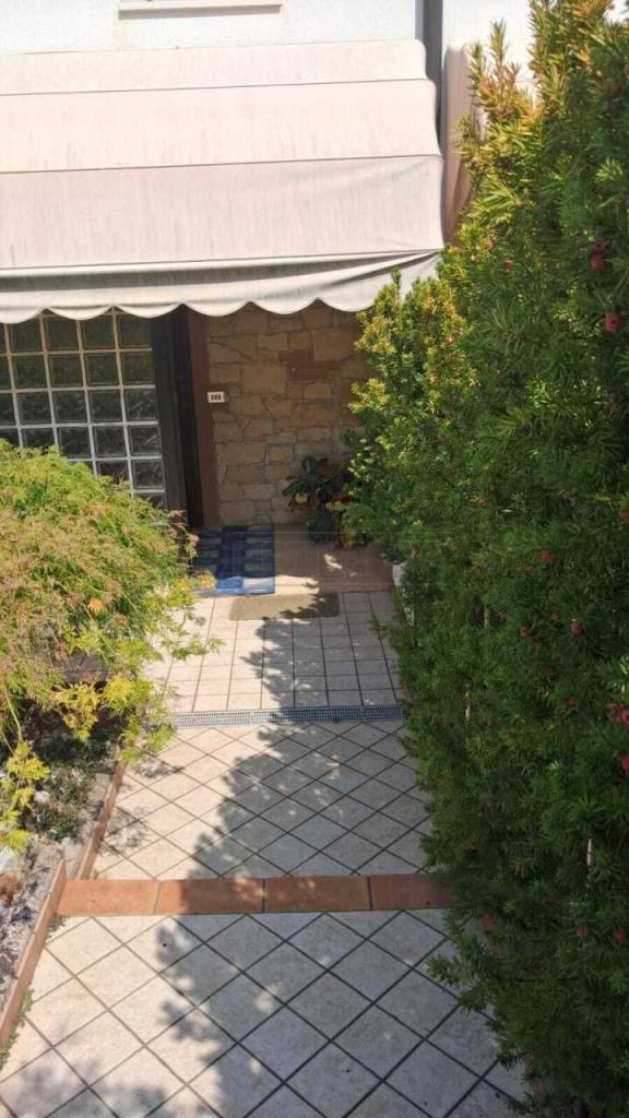 casa indipendente in affitto ad Arzignano in zona San Bortolo