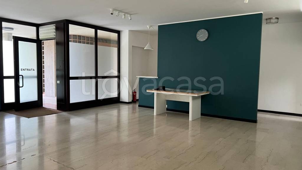 appartamento in affitto ad Arzignano