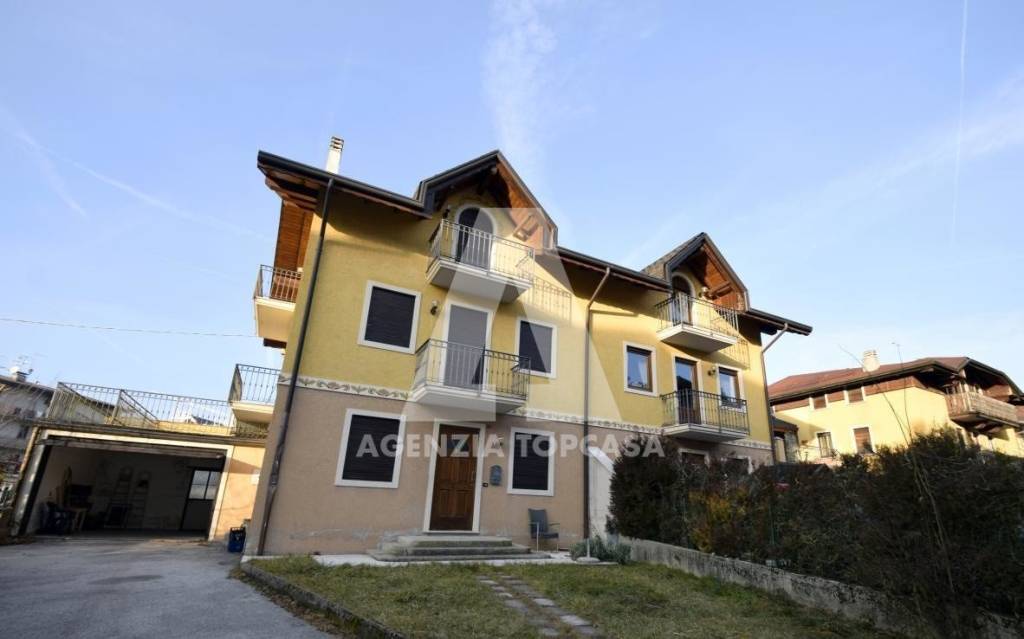 immagine annuncio 0 di 15