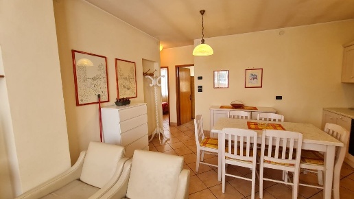 appartamento in affitto ad Asiago