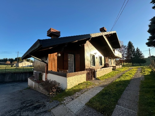 appartamento in affitto ad Asiago