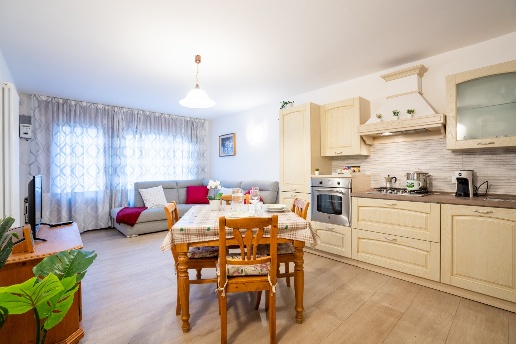 appartamento in affitto ad Asiago