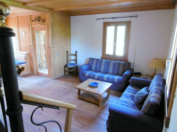 casa indipendente in affitto ad Asiago in zona Sasso