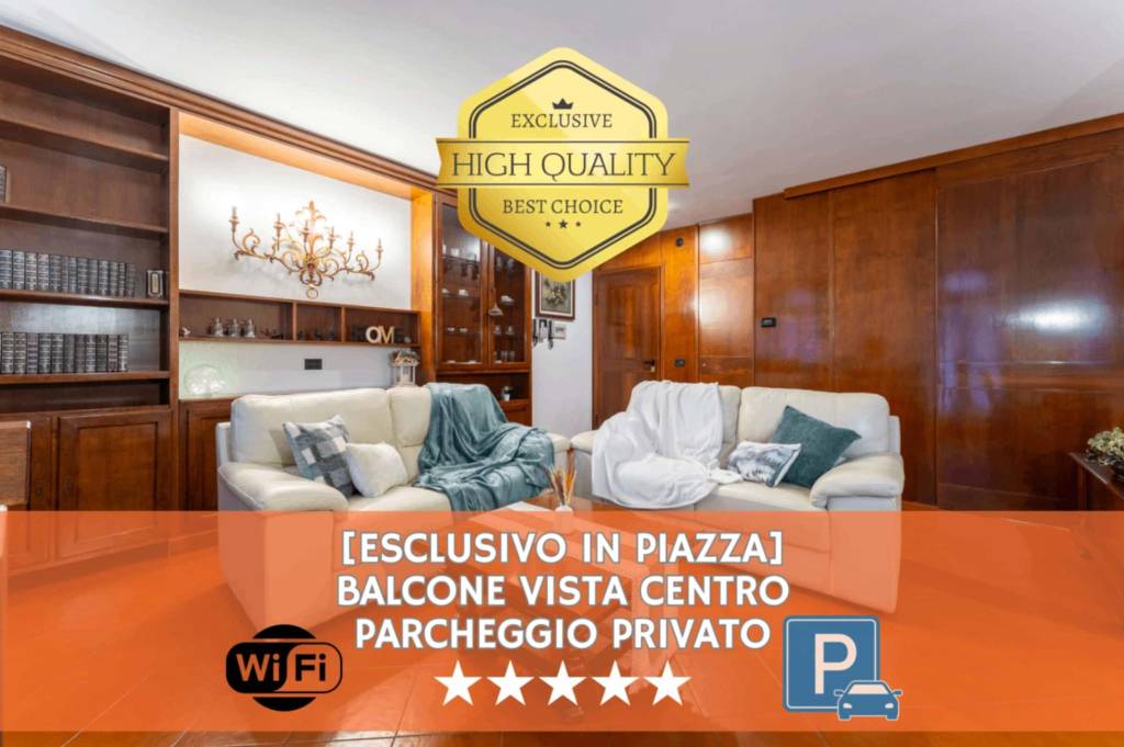 appartamento in affitto ad Asiago