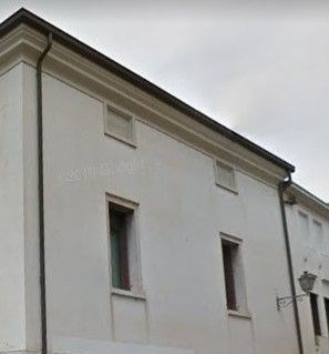 ufficio in affitto a Bassano del Grappa