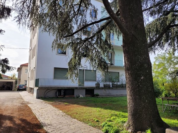 locale di sgombero in affitto a Bassano del Grappa