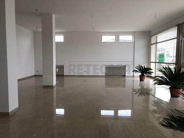 appartamento in affitto a Bassano del Grappa in zona Marchesane