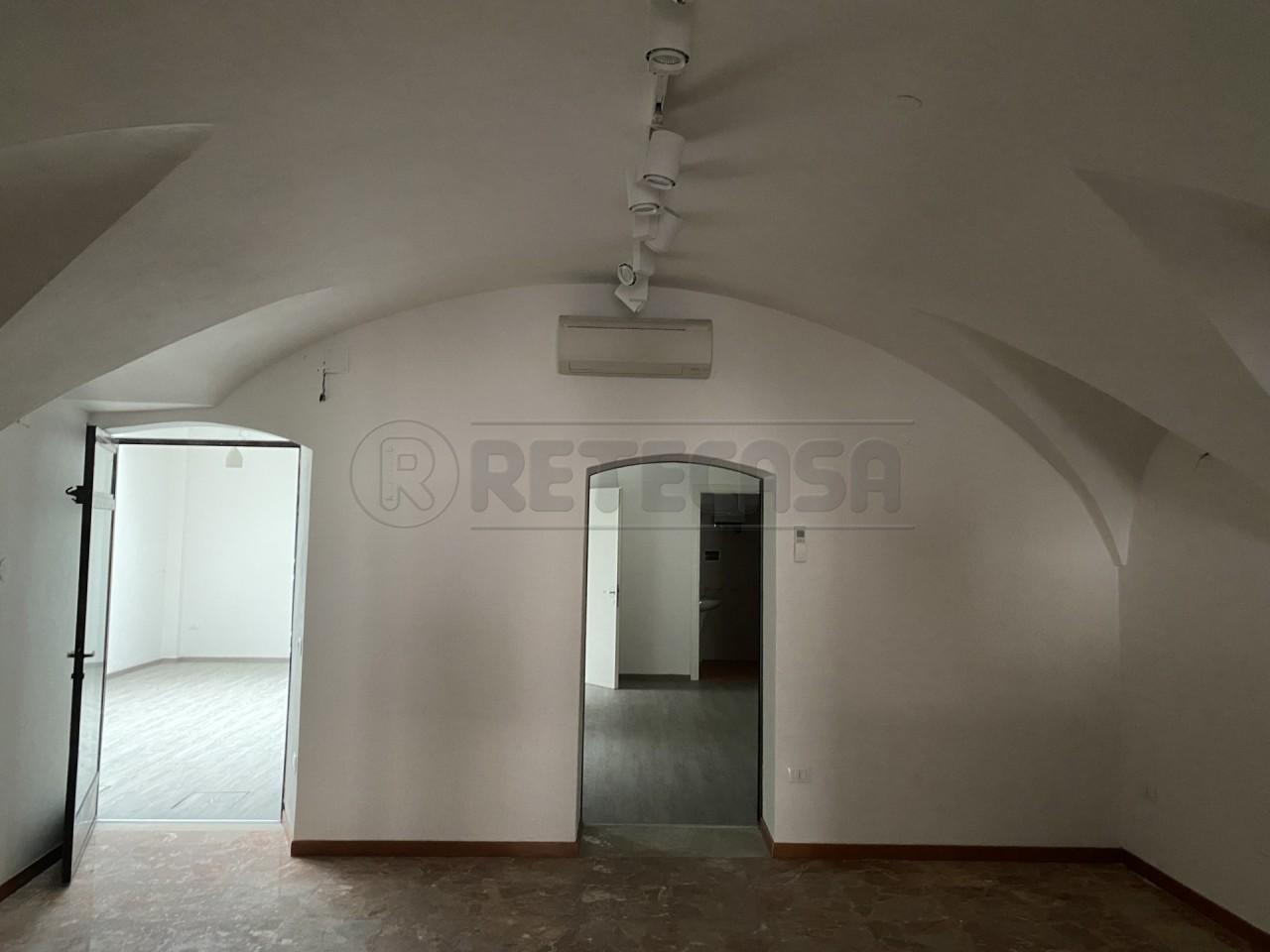 appartamento in affitto a Bassano del Grappa