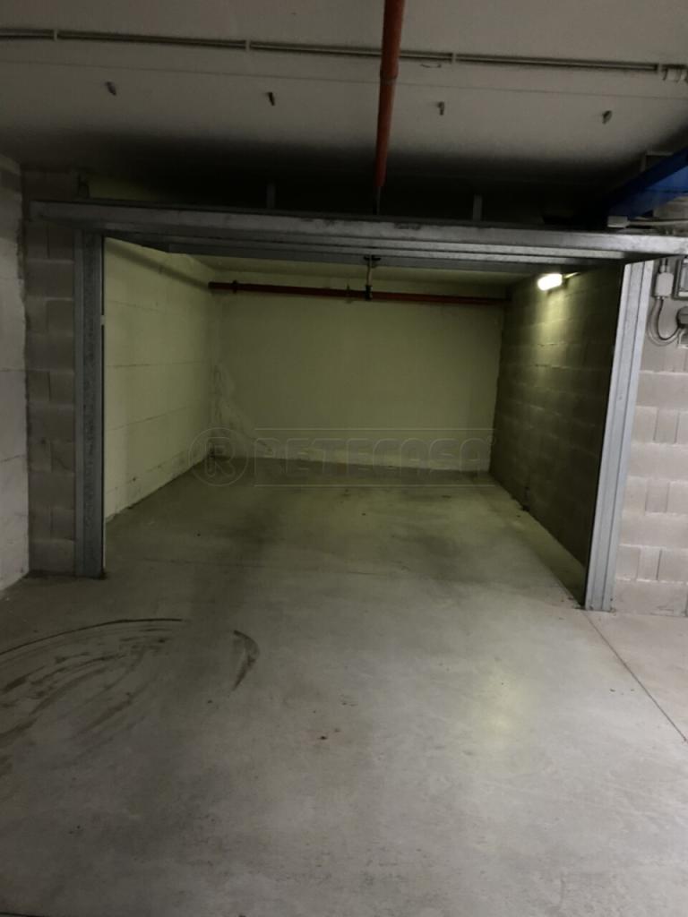 appartamento in affitto a Bassano del Grappa