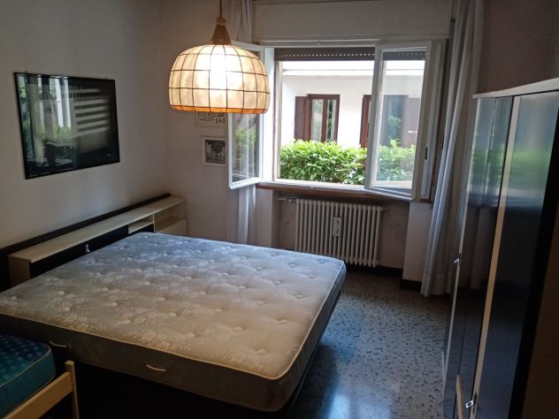 appartamento in affitto a Bassano del Grappa