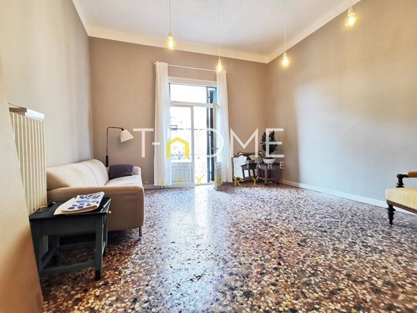 appartamento in affitto a Bassano del Grappa