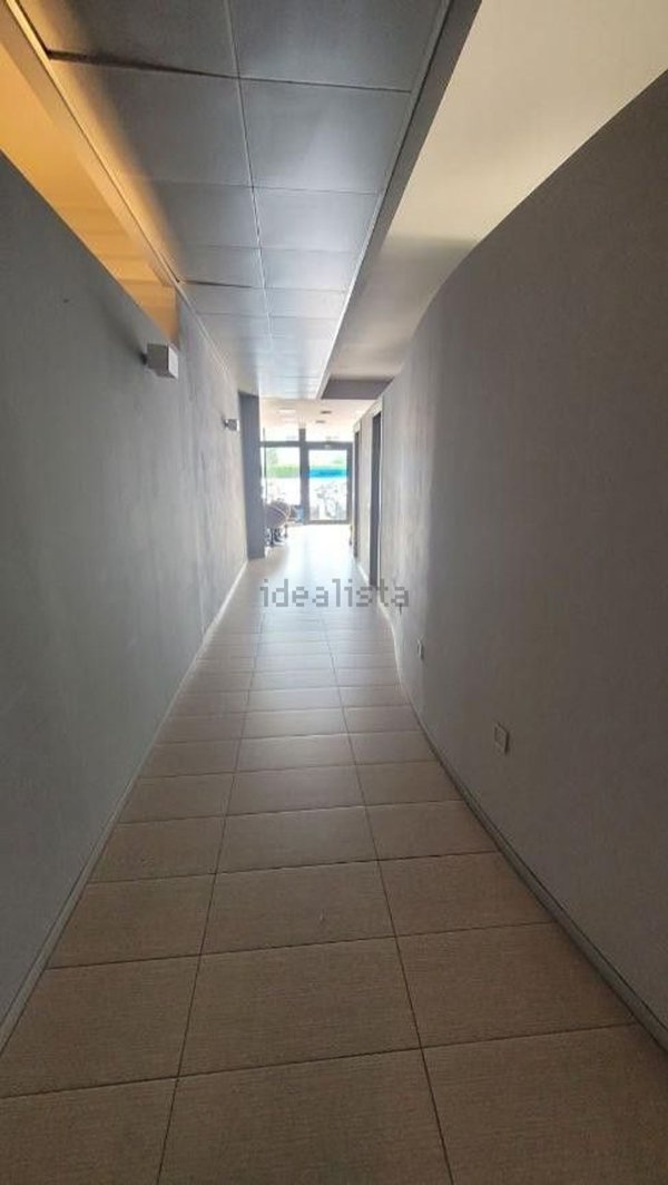 ufficio in affitto a Bassano del Grappa