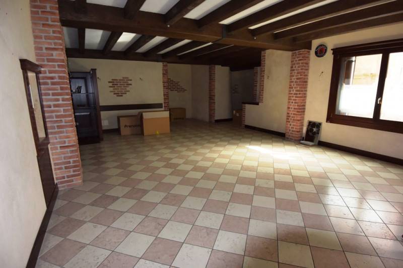 appartamento in affitto a Bassano del Grappa