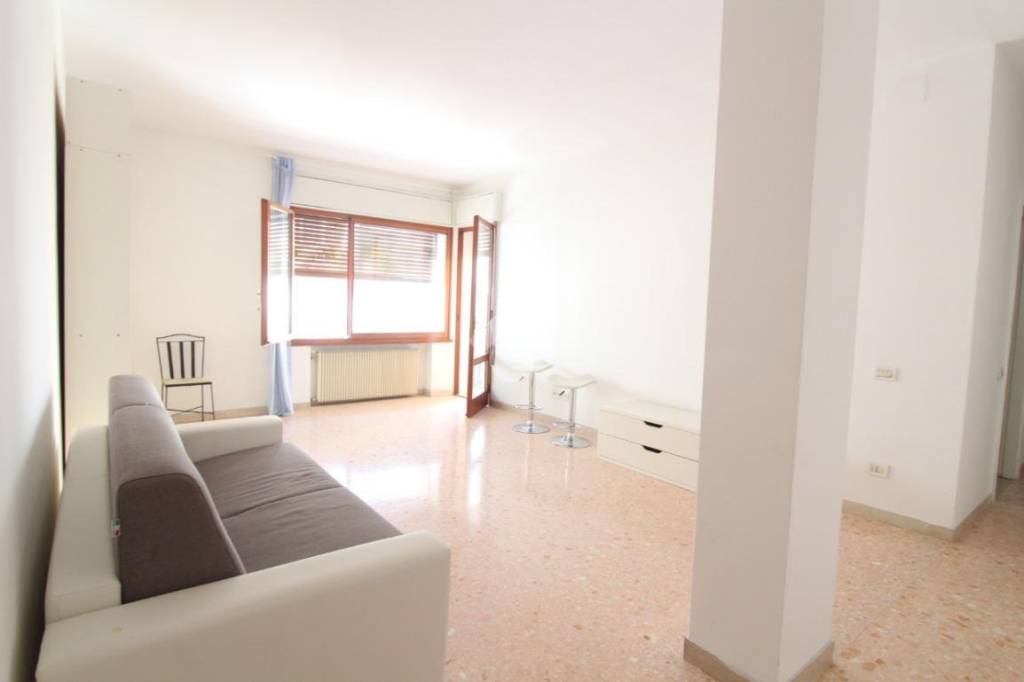 appartamento in affitto a Bassano del Grappa