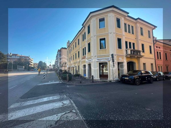monolocale in affitto a Bassano del Grappa