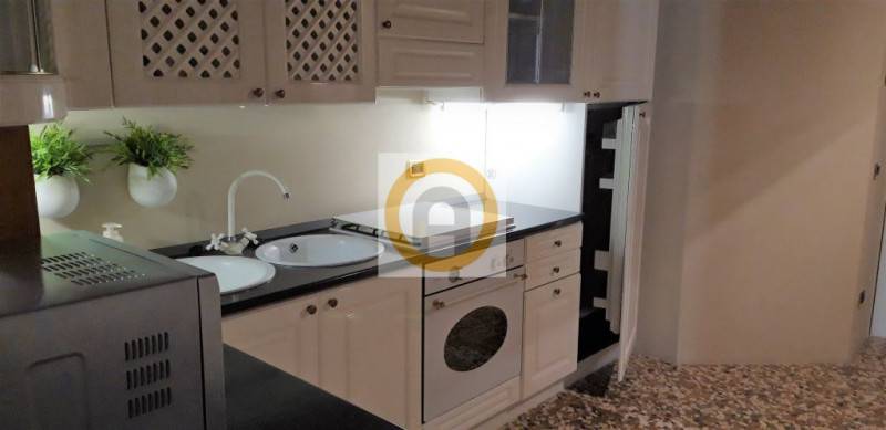 appartamento in affitto a Bassano del Grappa