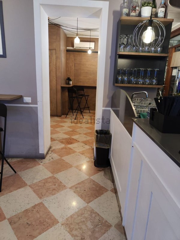 negozio in affitto a Bassano del Grappa