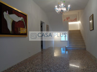 appartamento in affitto a Bassano del Grappa