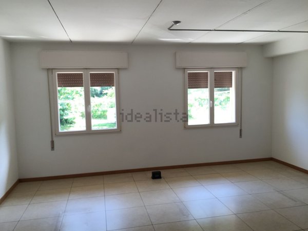 capannone in affitto a Bassano del Grappa