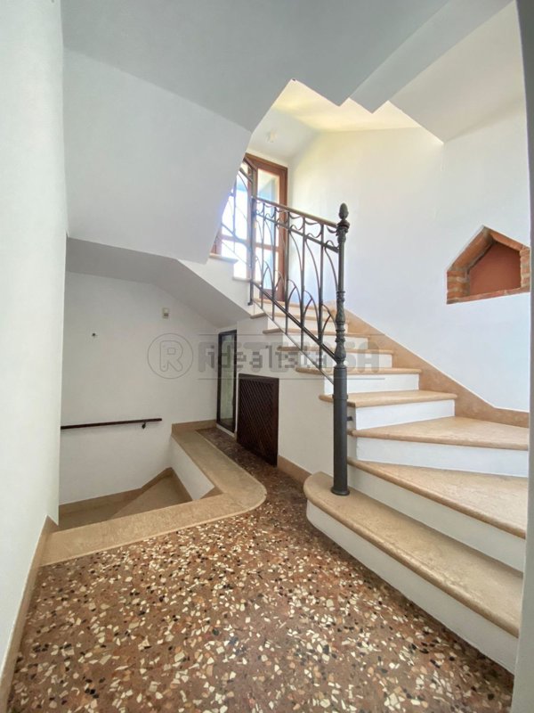 casa indipendente in affitto a Bassano del Grappa