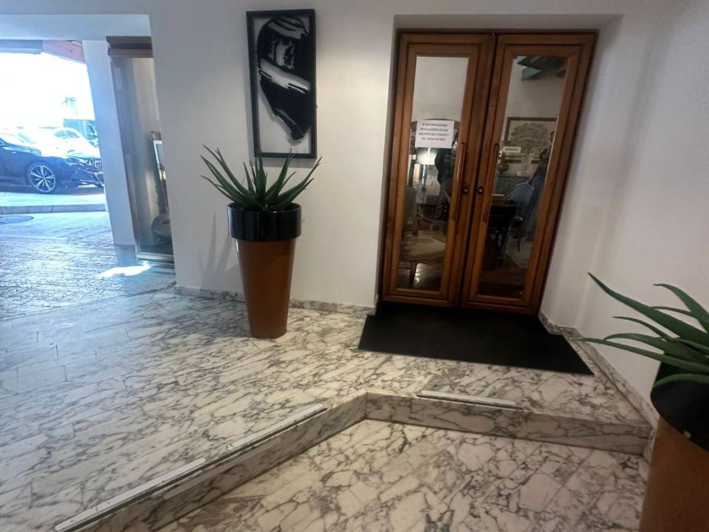 negozio in affitto a Bassano del Grappa