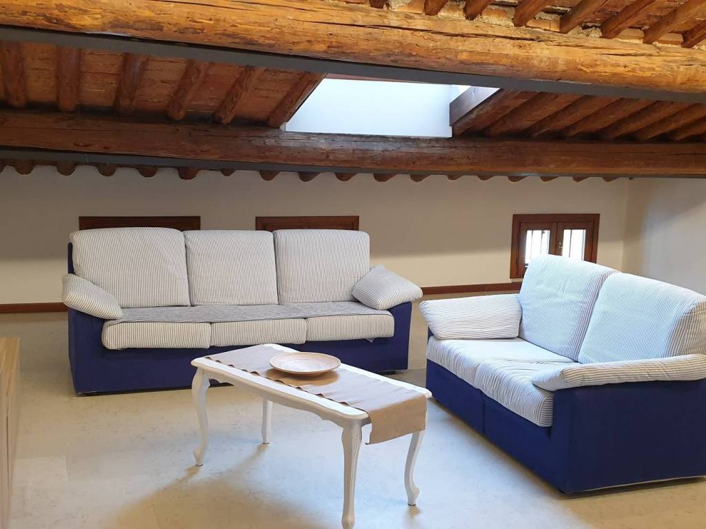 appartamento in affitto a Bassano del Grappa
