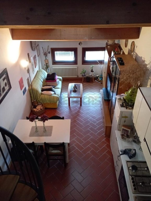 appartamento in affitto a Bassano del Grappa