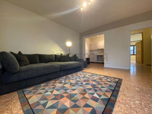 appartamento in affitto a Bassano del Grappa