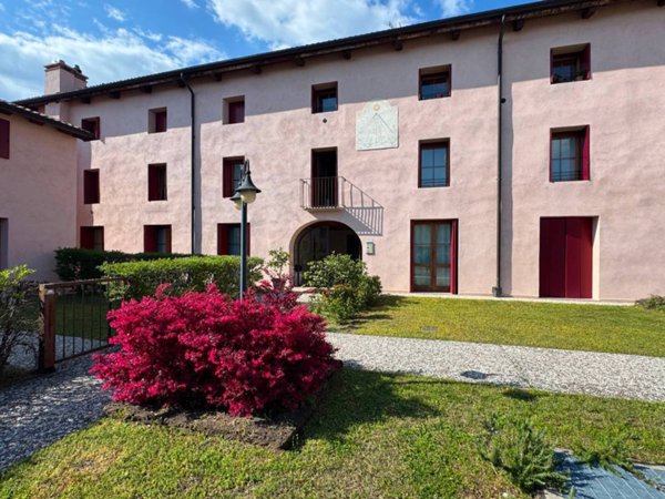 appartamento in affitto a Bassano del Grappa