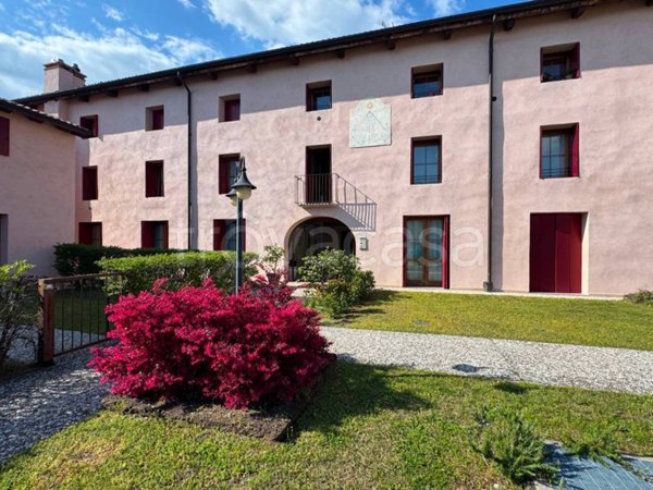 appartamento in affitto a Bassano del Grappa