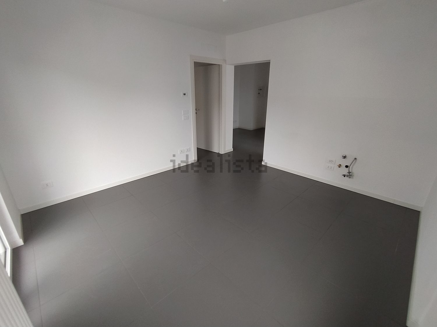 appartamento in affitto a Bassano del Grappa
