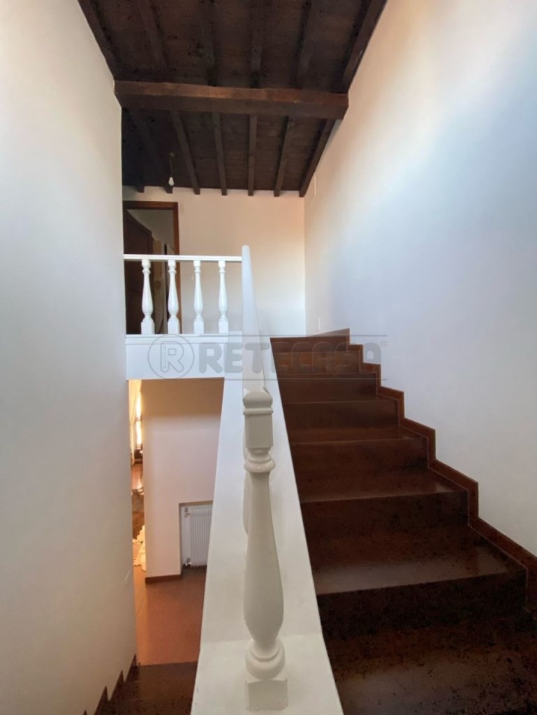 appartamento in affitto a Bassano del Grappa
