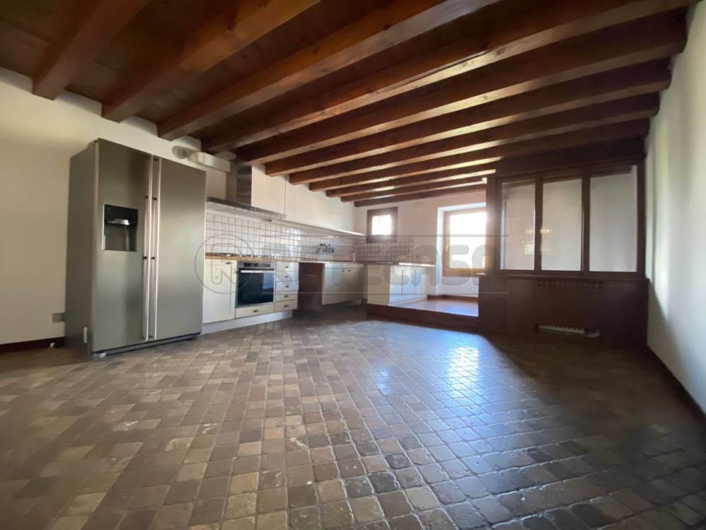 casa indipendente in affitto a Bassano del Grappa