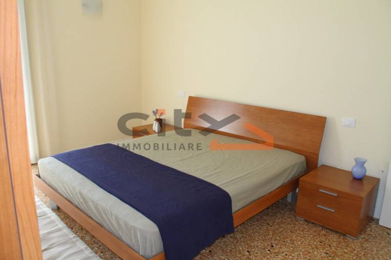 appartamento in affitto a Bassano del Grappa